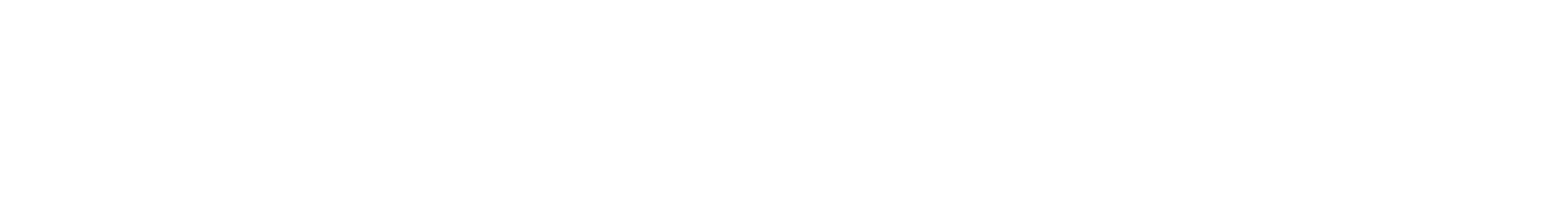 Modern Retail