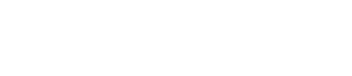 Robb Report