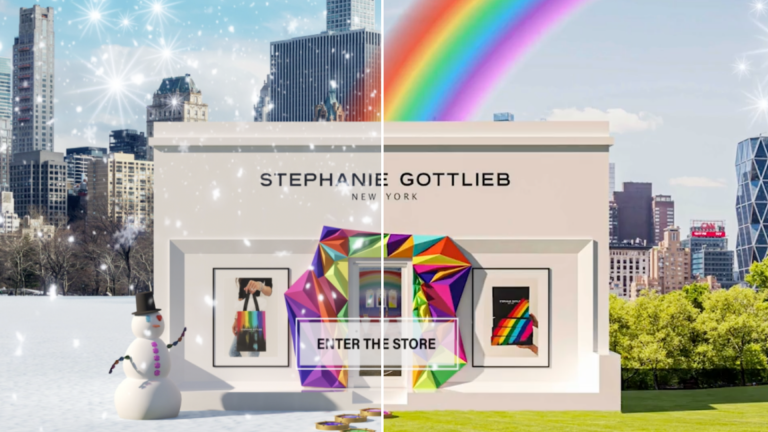 Why Your Virtual Store Should be Refreshed to Align with Your Marketing Calendar